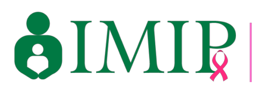 logo IMIP